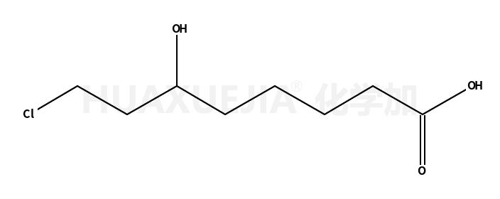 硫辛酸杂质30