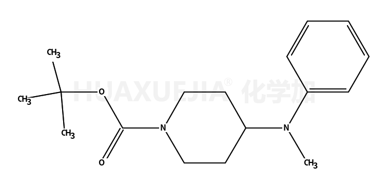 904679-03-4结构式