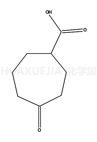 90482-29-4结构式