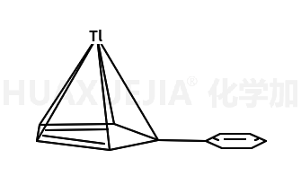 90510-42-2结构式