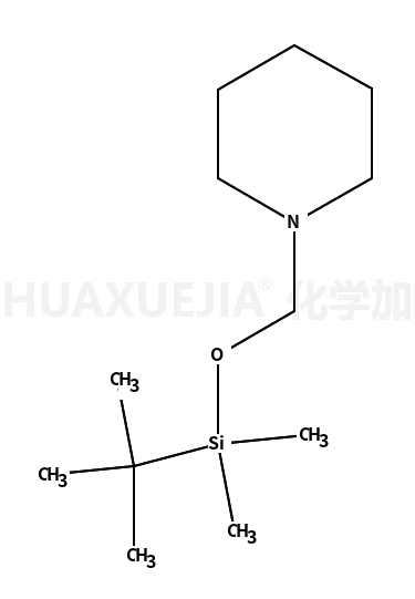 90524-38-2结构式