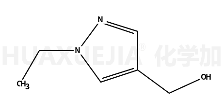 (1-乙基-1H-吡唑-4-基)甲醇