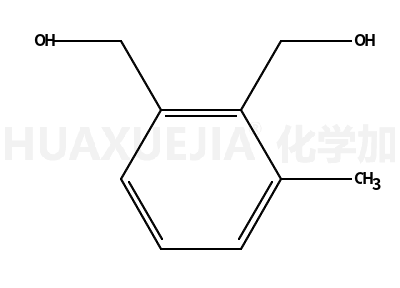 90534-48-8结构式