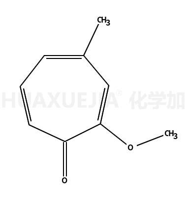 90536-08-6结构式