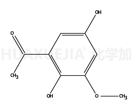 Acetophenone