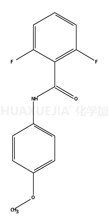 905416-51-5结构式