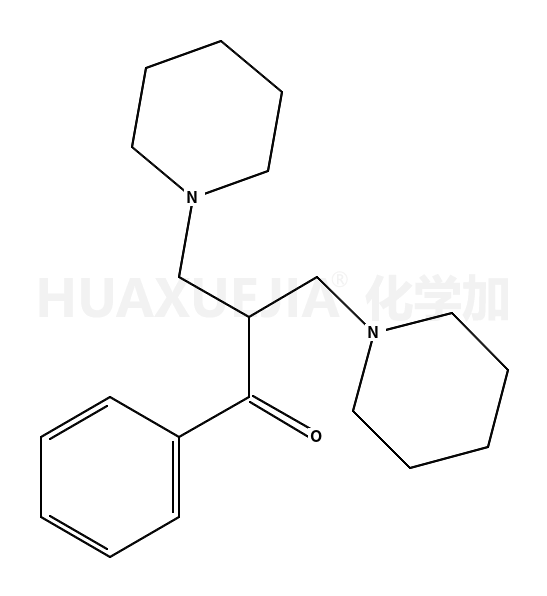 现货供应Benzhexol(Trihexyphenidyl)杂质
