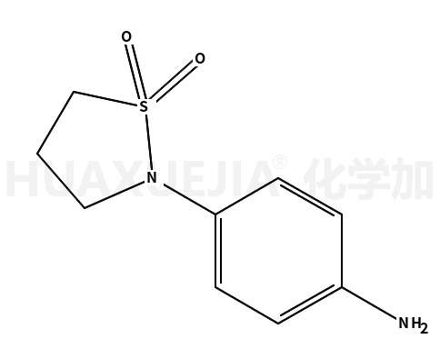 90556-91-5结构式