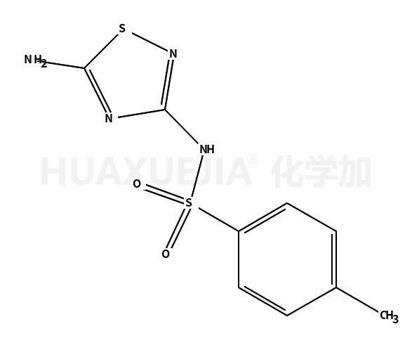 90559-00-5结构式