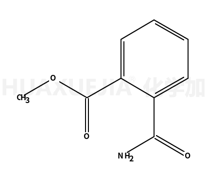 90564-02-6结构式