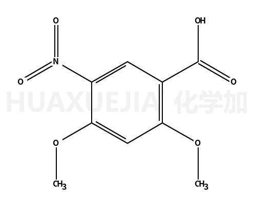 90564-41-3结构式