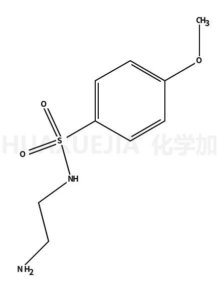 90566-22-6结构式