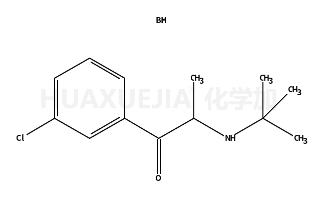 905818-69-1结构式