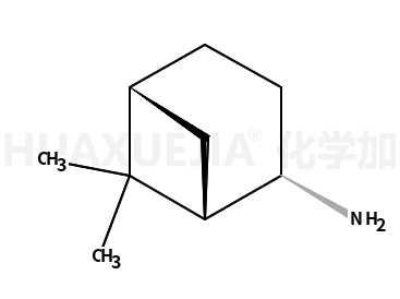 90582-68-6结构式