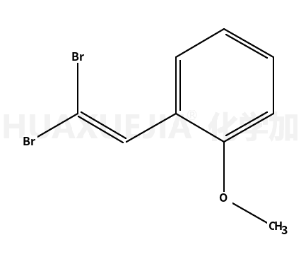 1-(2-甲氧基苯基)-1-己炔-3-醇