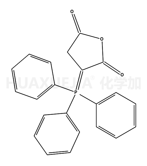 906-65-0结构式