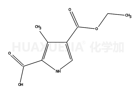 90610-58-5结构式