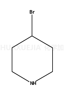 90633-18-4结构式