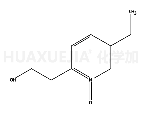 90643-32-6结构式