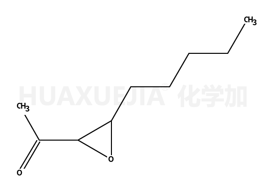 90646-63-2结构式