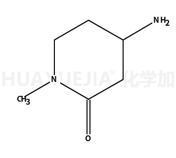 90673-40-8结构式