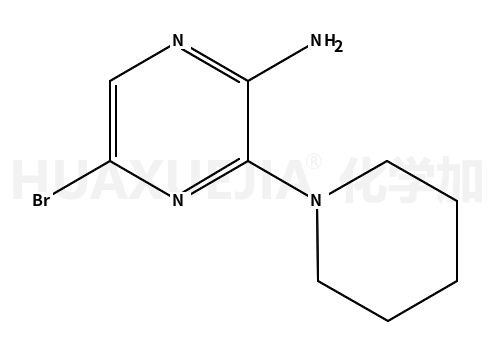 90674-84-3结构式