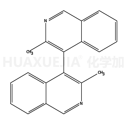 90679-76-8结构式