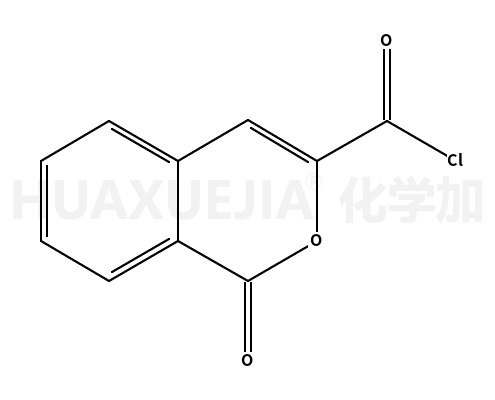 90686-93-4结构式