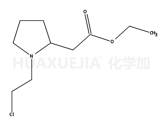 90706-43-7结构式