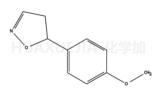 90712-59-7结构式