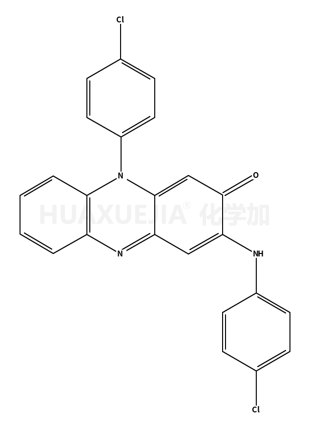 90712-89-3结构式