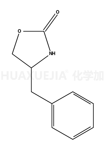 (S)-4-苄基-2-恶唑烷酮