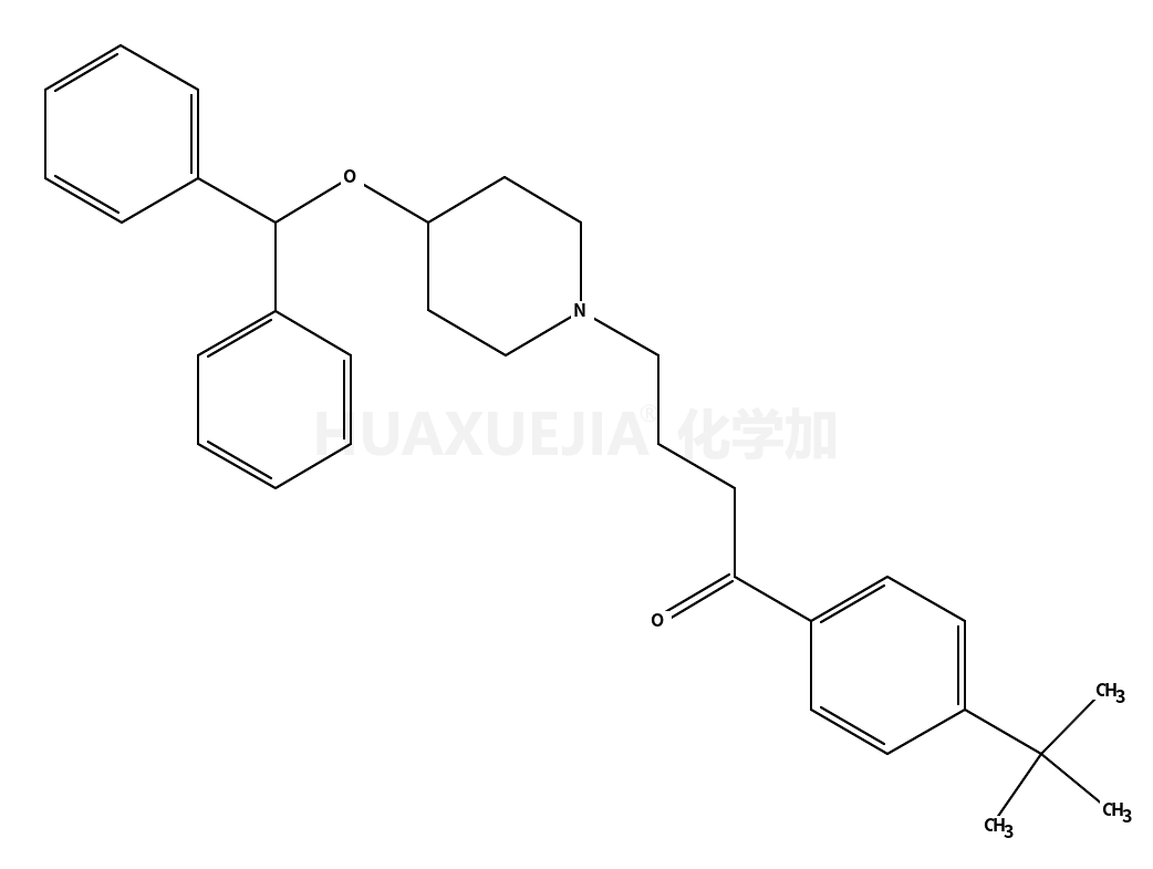 依巴斯汀