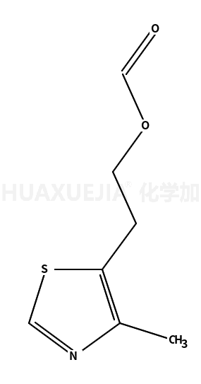 90731-56-9结构式