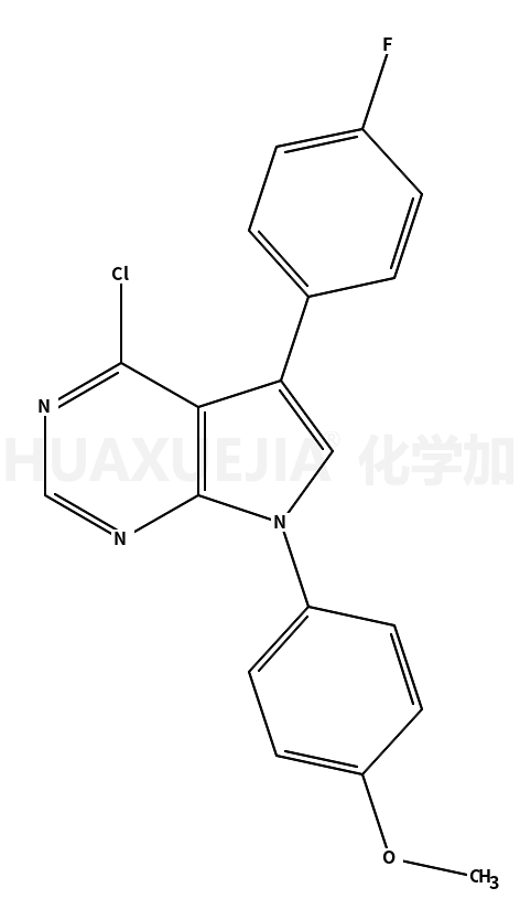 907585-55-1结构式