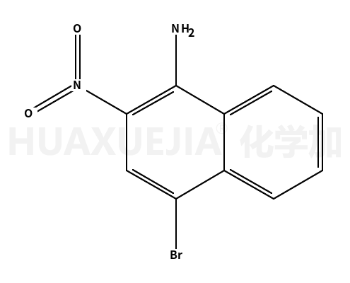 90767-01-4结构式