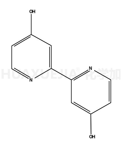 4,4’-二羟基-2,2’-联吡啶