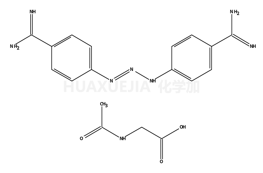 908-54-3结构式