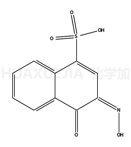 90800-58-1结构式