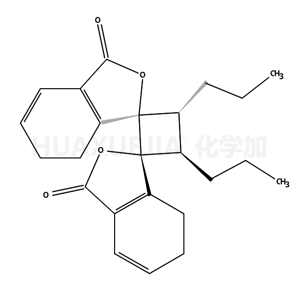 Angelicolide