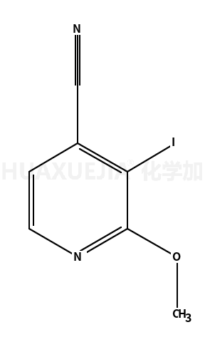 908279-57-2结构式