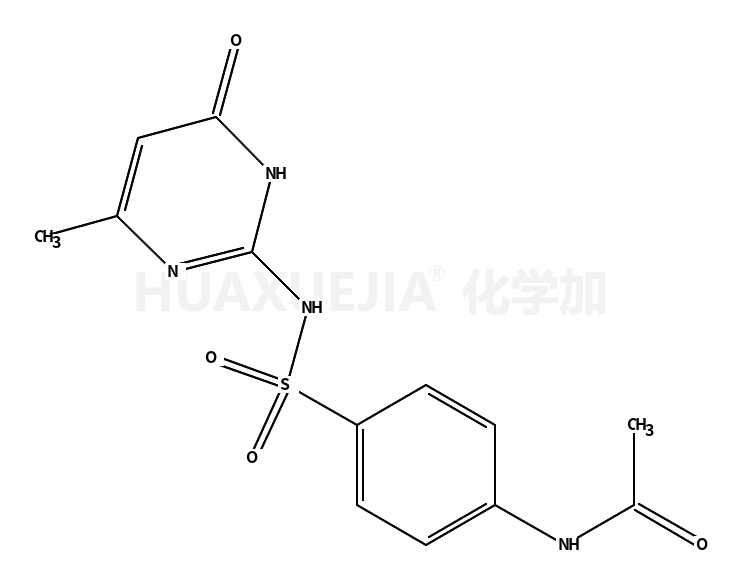 90831-56-4结构式