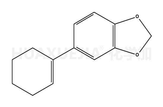 90867-76-8结构式