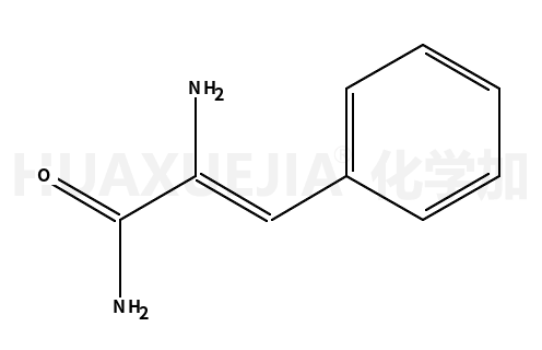 乙基硫酸(3-癸氧基-2-羟基丙基)乙基二(2-羟基乙基)铵
