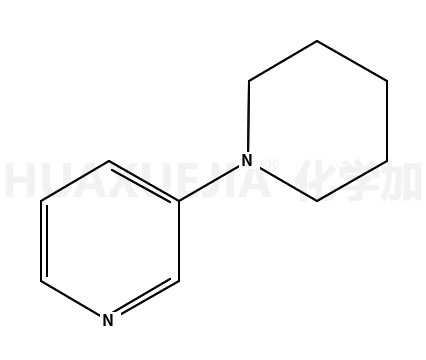 90872-73-4结构式