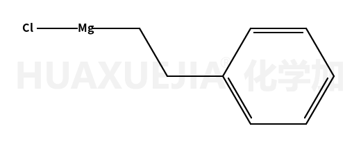 苯乙基氯化镁