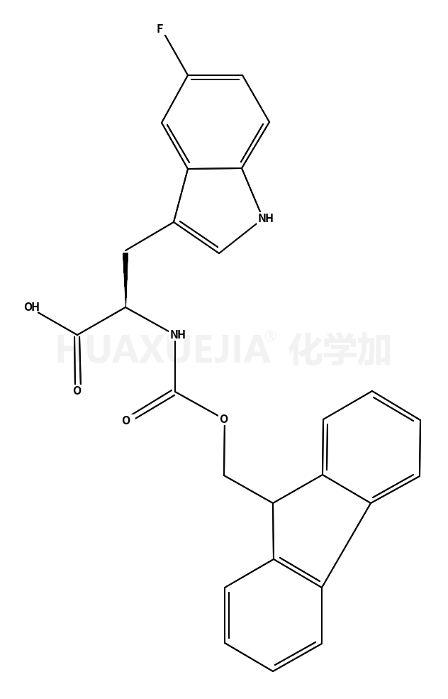 色氨酸杂质908846-88-8