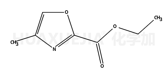 4-甲基恶唑-2-羧酸乙酯