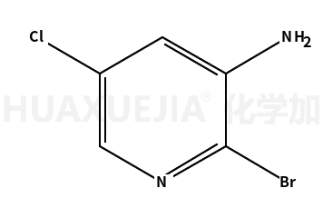 90902-83-3结构式