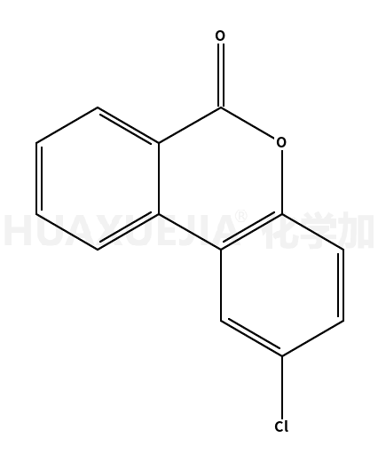 90909-58-3结构式